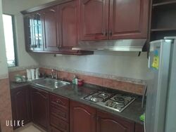 Tanglin Regency (D10), Condominium #606960111